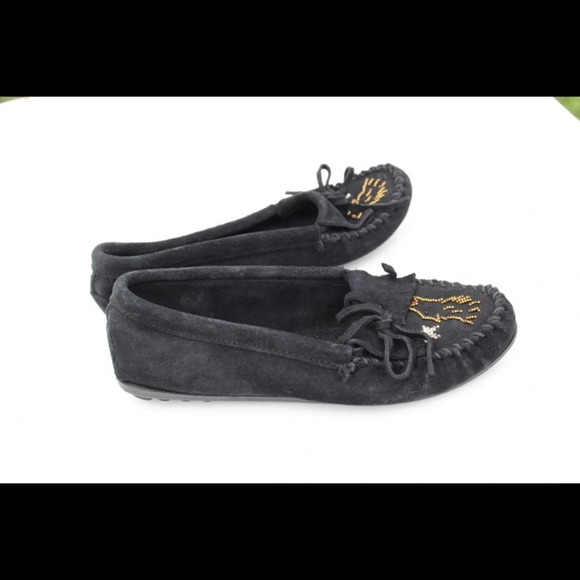 Minnetonka flats - Picture 1 of 10